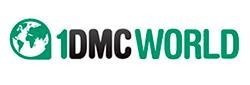 1DMC World