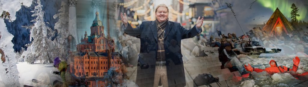 QUIENES SOMOS | VIADA