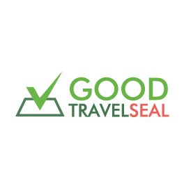 Good Travel Seal