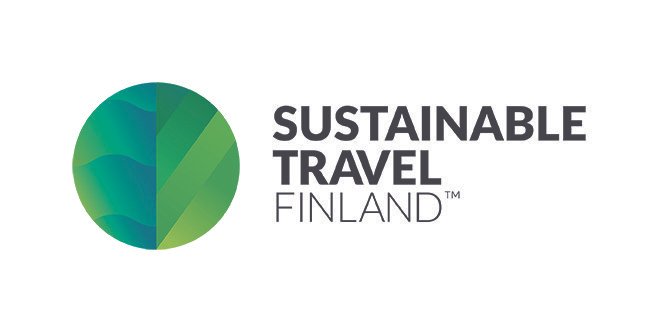 Sustainable Travel Finland
