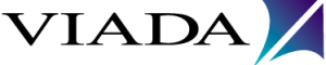 Viada Logo