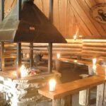 Excursiones en Laponia