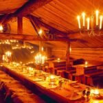 Visitar Ruka, agencia de viajes